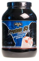 Protein 85 Consecutive (2270 гр)