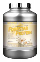 Four Star Protein (2000 гр)