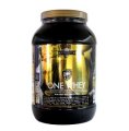 One Whey Gourmet (2268 гр)