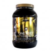 One Whey Gourmet (2268 гр)