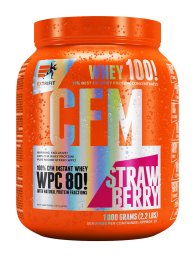 CFM Instant Whey 80 (1000 гр)