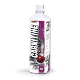 Carnitine Liquid (1200 мл)