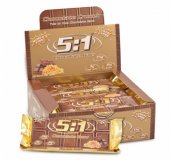 5:1 Ratio Protein Bar (68 гр)