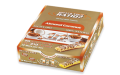 1:1 Ratio Protein Bar (54 гр)