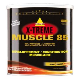 Muscle 85 (750 гр)