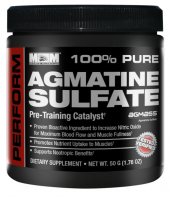 Agmatine Sulfate (50 гр)