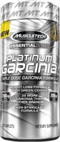 Platinum Garcinia Plus (120 капс)