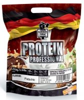 Protein Professional (2350 гр)