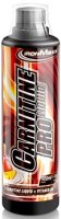 Carnitine Pro Liquid (500 мл)