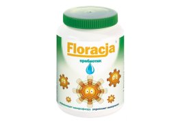 Floracia (140 гр)