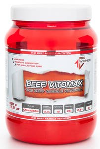 Beef Vitomax (450 гр)