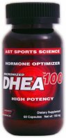 DHEA (60 капс)