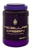 Micellar Casein (900 гр)