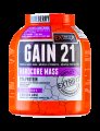 Hardcore Gain 21 (3000 гр)