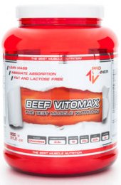 Beef Vitomax (900 гр)