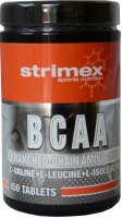 BCAA (450 таб)