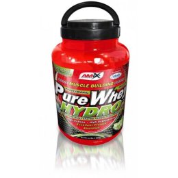 Hydro Pure Hydrolyzate Whey Profession (1000 гр)