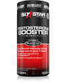 Testosterone Booster (60 капс)