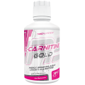 L-Carnitine Gold (473 мл)