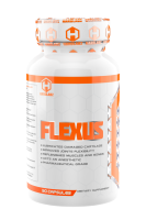 Flexus (90 капс)