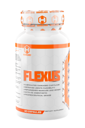 Flexus (90 капс)