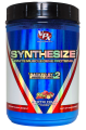 Synthesize (900)