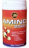 Amino 2500 (300 таб)