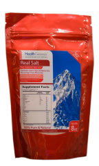 Himalayan Salt (225 гр)
