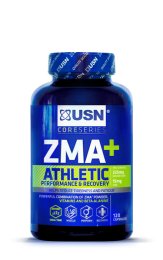 ZMA+ (120 капс)