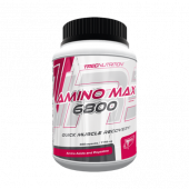 AminoMax 6800 (450 капс)