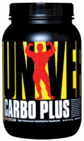 Carbo Plus (1000 гр)