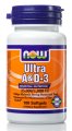 Ultra A&D-3 (100 капс)