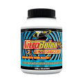Nitrobolon Energizer (1100 гр)