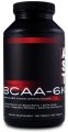 BCAA-6K AST (180 таб)