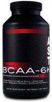 BCAA-6K AST (180 таб)