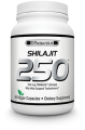 Shilajit 250 (60 капс)