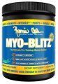 Myo-Blitz (240 гр)