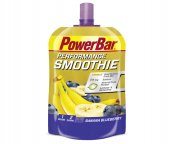 Performance Smoothie (90 гр)