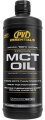 MCT Oil (1000 мл)