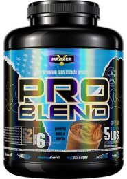 ProBlend (2270 гр)