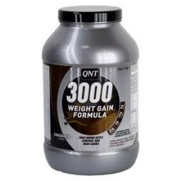 Weight Gain 3000 (1300 гр)