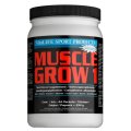 Muscle Grow 1 (44 пак)