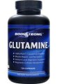 Glutamine (120 капс)