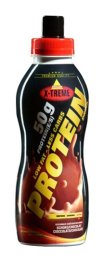 Protein Drink (500 мл)