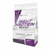 Night Protein Blend (750 гр)