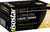 L-Carnitine Liquid 1000 mg (15 шт х 1000 мг)