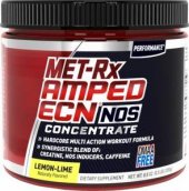 AMPED ECN NOS Concentrate (250 гр)