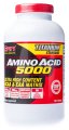 Amino Acid 5000 (300 таб)