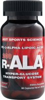 R-ALA (90 капс)