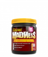 Mutant Madness (275 гр)